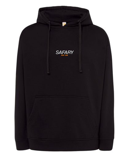 Sudadera Essentials 3 Unisex