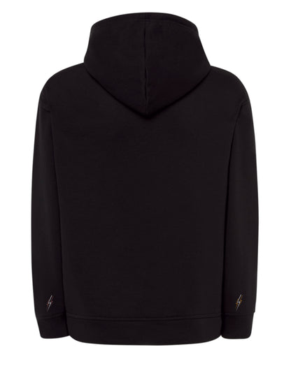 Sudadera Essentials 1 Unisex